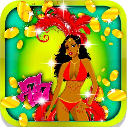 950 de lire sterline turnee de cazinouri Freeroll și Casiplay Casino