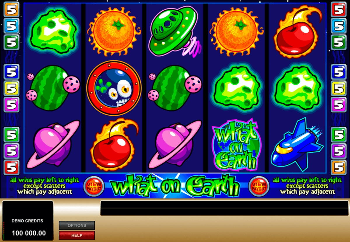 $365 FREE CHIP CASINO at Touch Lucky Casino