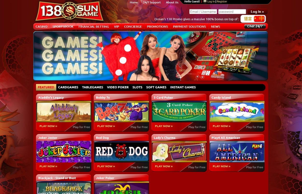 €320 Free Casino Tournament at Leo Vegas Casino