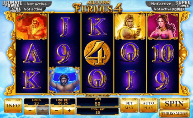 EURO 565 Numerar gratuit la CasiPlay Casino