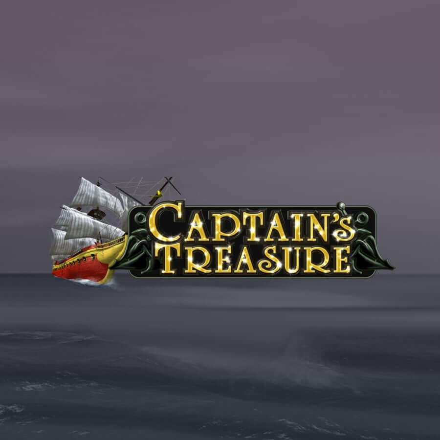 EURO 470 Turneu zilnic de sloturi freeroll la Red Spins Casino