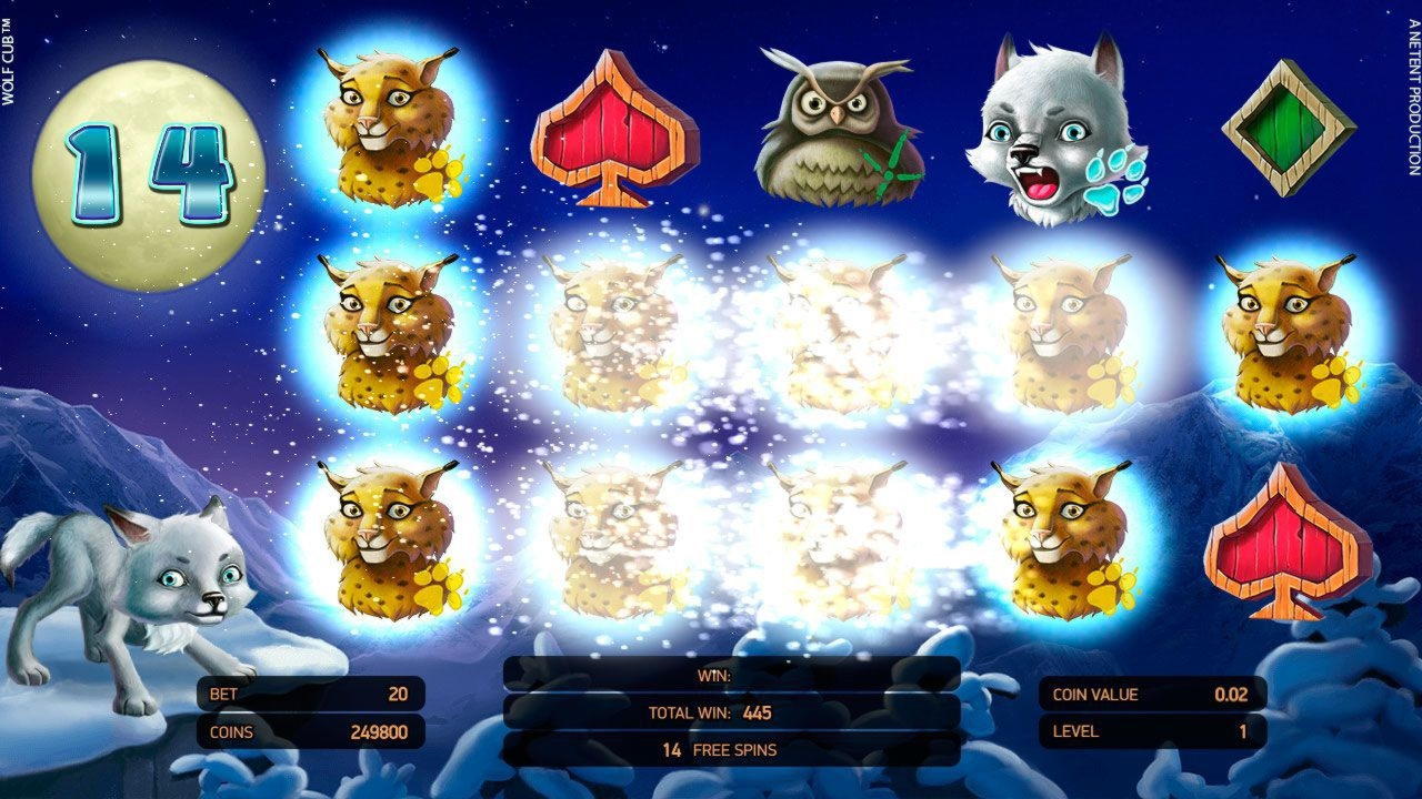 $2045 Fără cod bonus de depozit la Dream Vegas Casino
