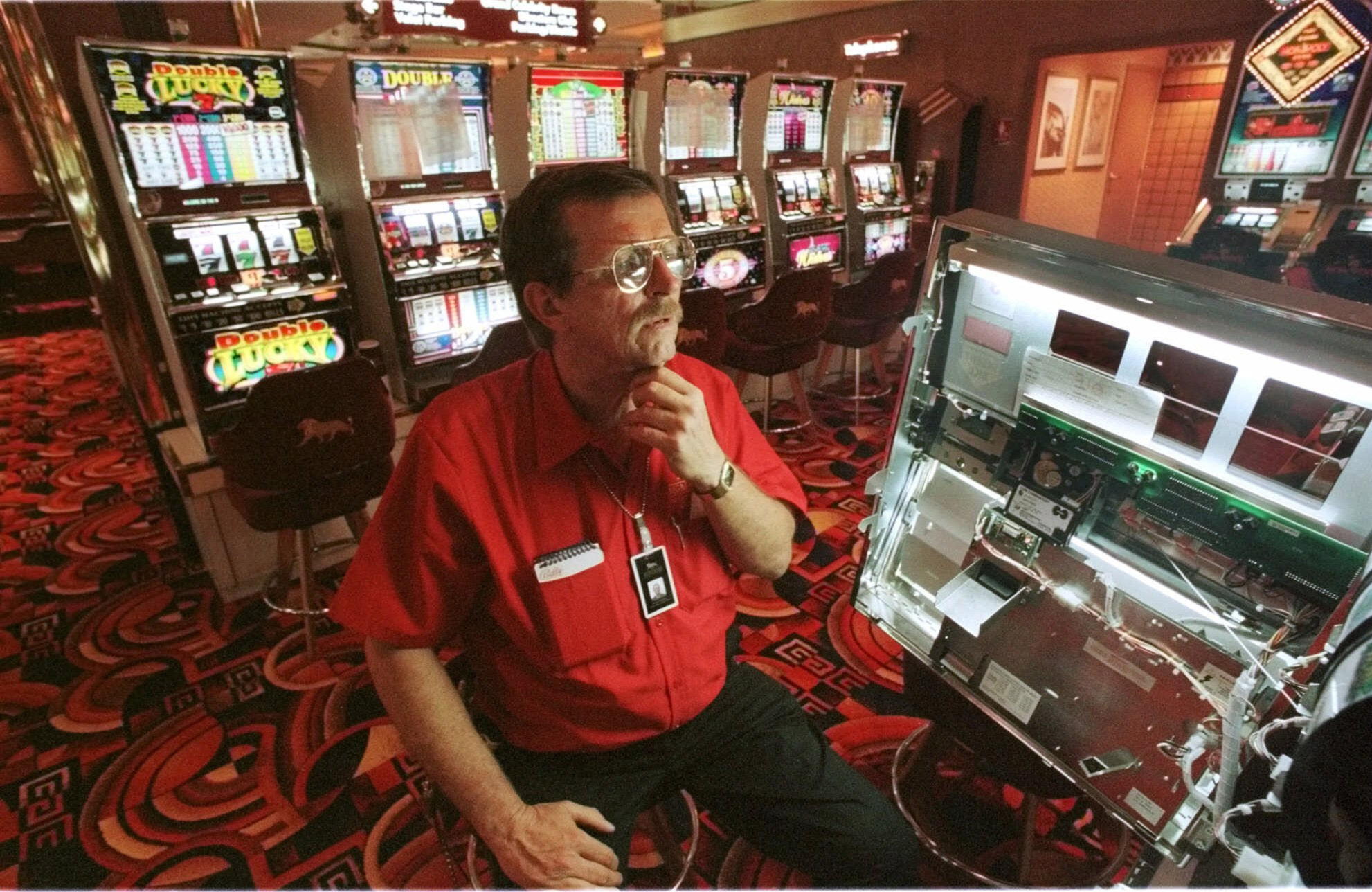 200% Bonus pentru prima depunere la Eurogrand Casino
