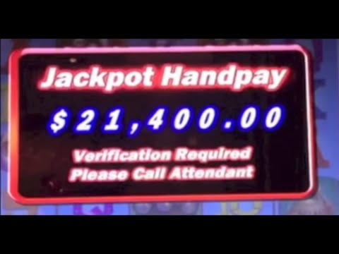 910% Bonus fără reguli! la Gate777 Casino