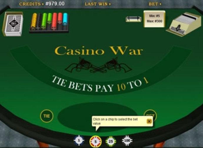 11 rotiri gratuite cazinou fără depunere la Wix Stars Casino