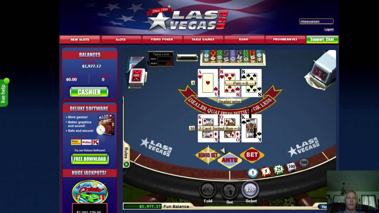 $480 Chip de cazinou GRATUIT la Wix Stars Casino