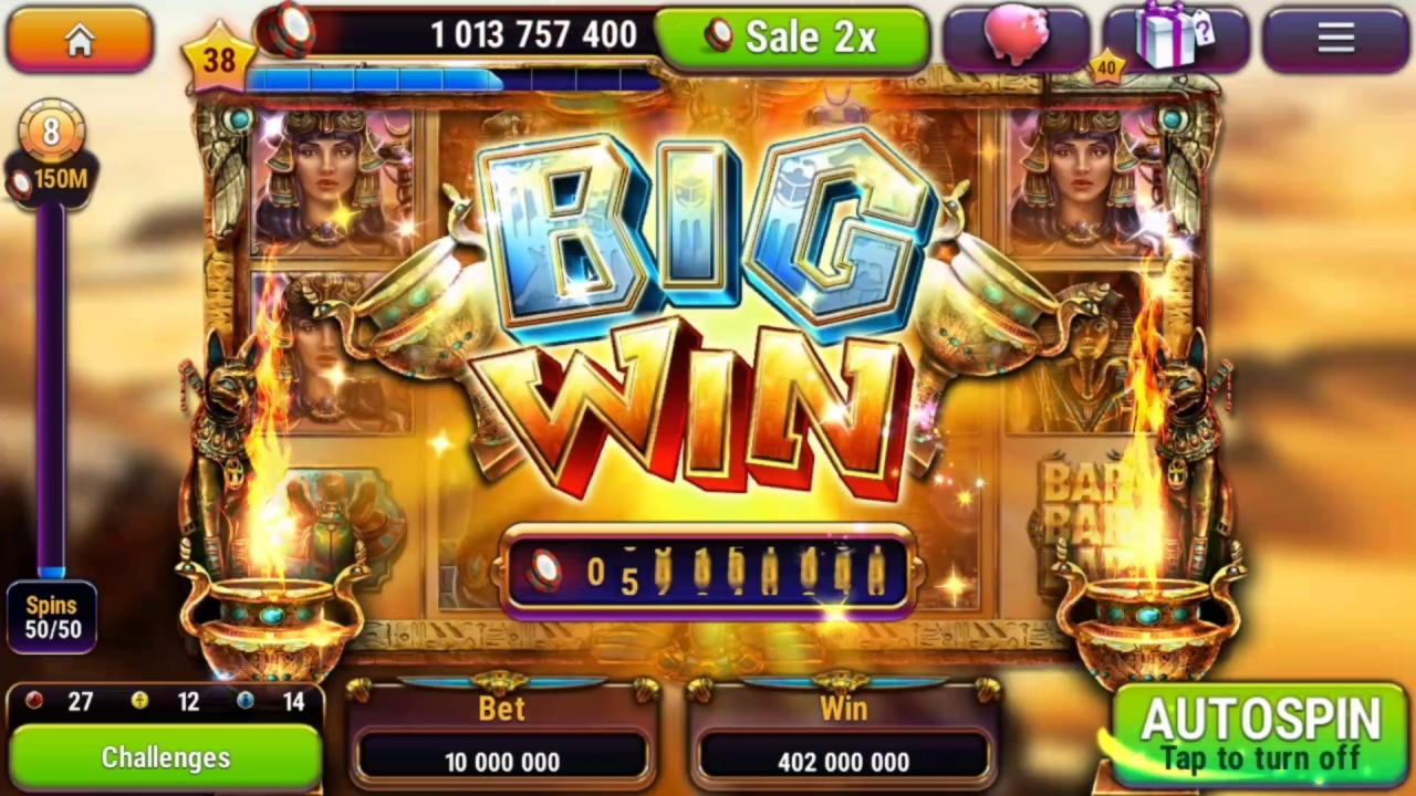€535 free chip casino at Guts Casino