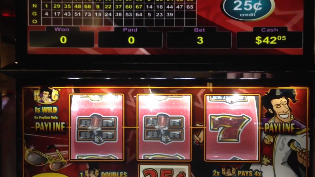 $1111 Turneul online de cazinou la Genesis Casino