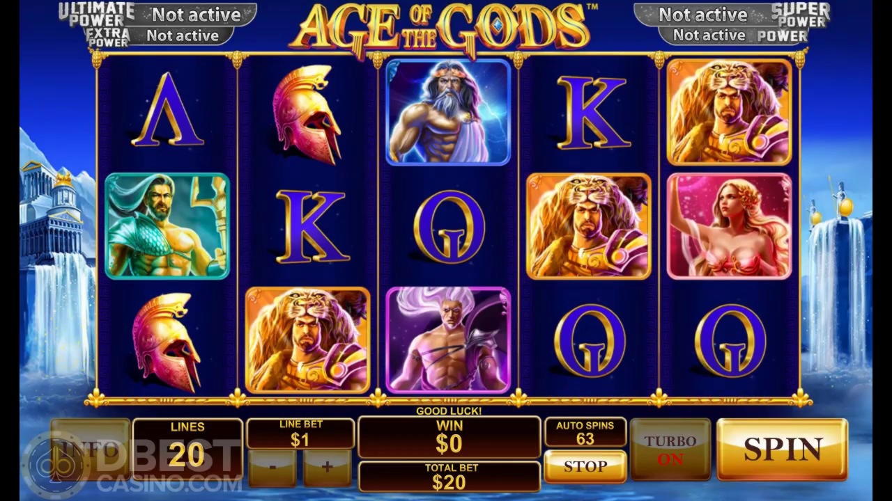 EURO 525 Numerar gratuit la Casino com
